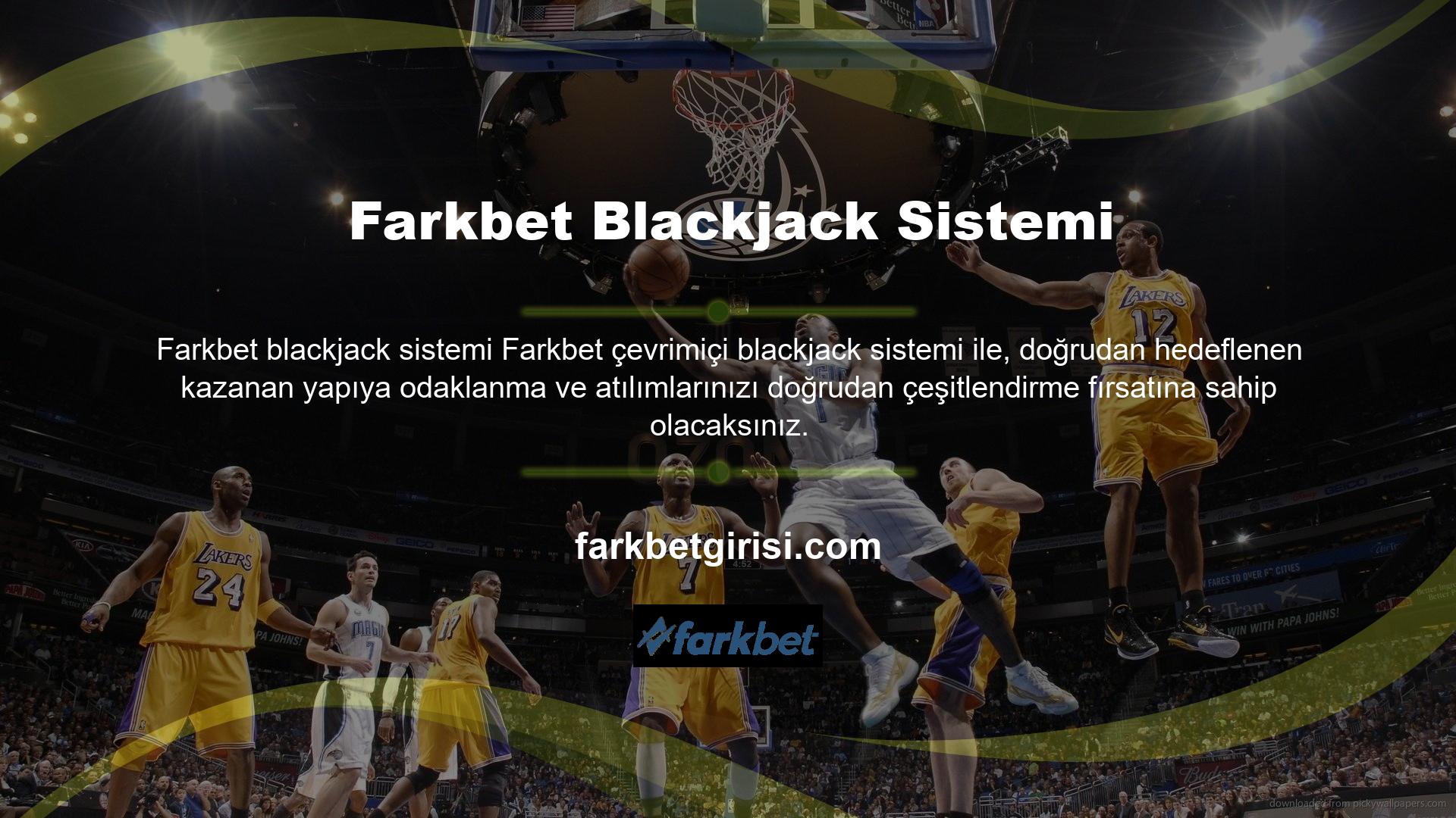 Her zaman sistemi daha iyi hale getirmenin ve işler telaşlı olsa bile küçük iyileştirmeler için fırsatları ele geçirmenin yollarını bulabilirsiniz
