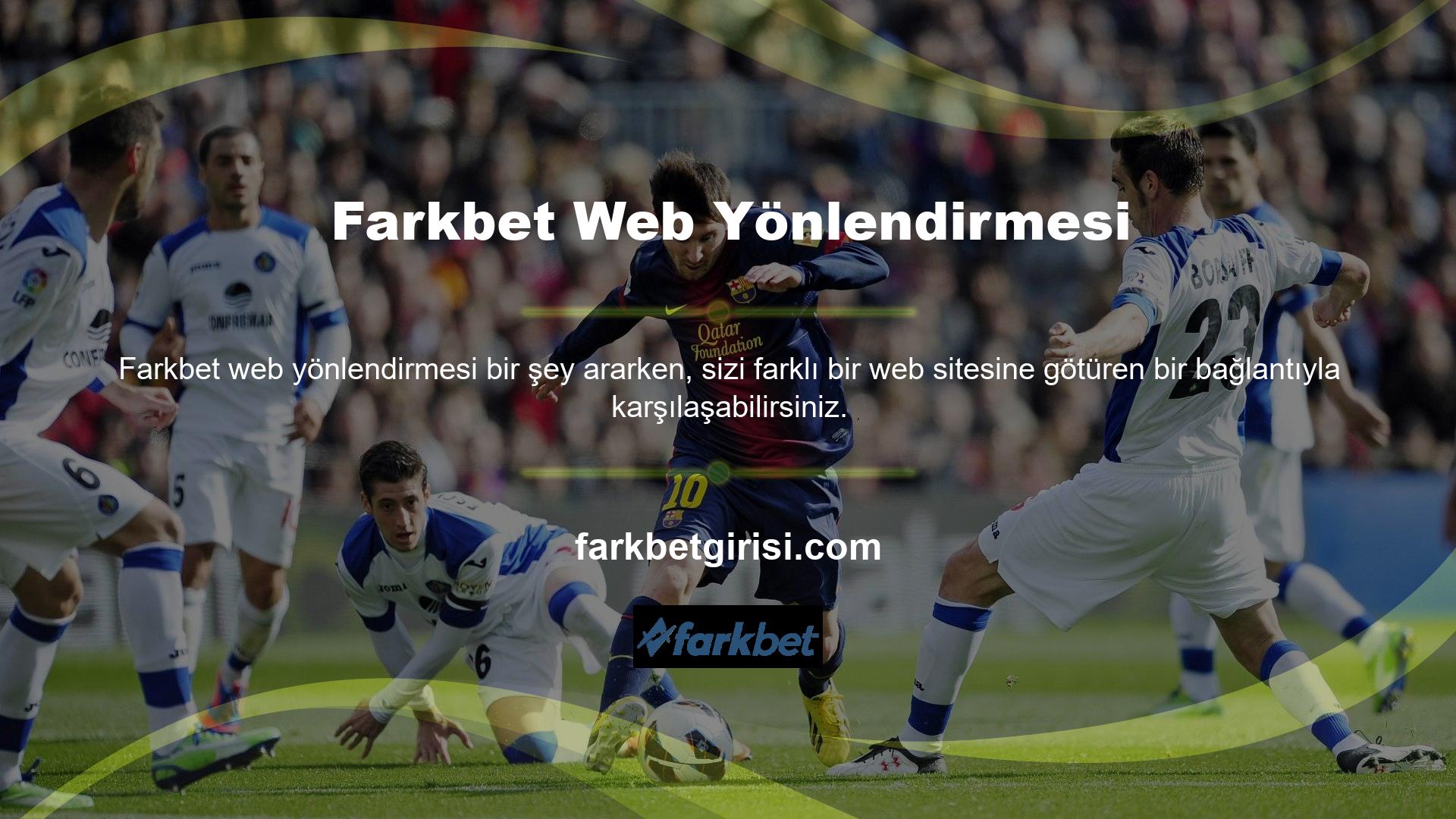 İki site arasındaki bağlantının güvenli ve güvenli olduğundan emin olmak önemlidir