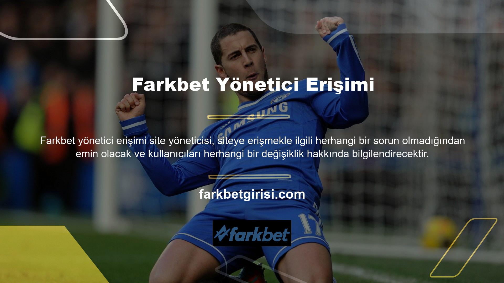 Bağlantıya tıklayın ve oyuna katılmak için adımları izleyin