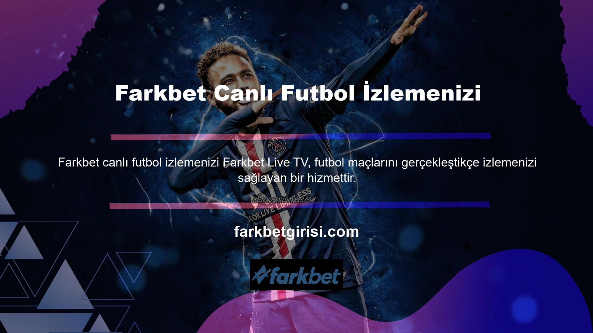 Bu, sahip olduğumuz ilk seçeneklerden biri, ancak TV'yi canlı izlememizi sağlayan bir özelliğe sahip olduğunu vurgulamamız gerekiyor