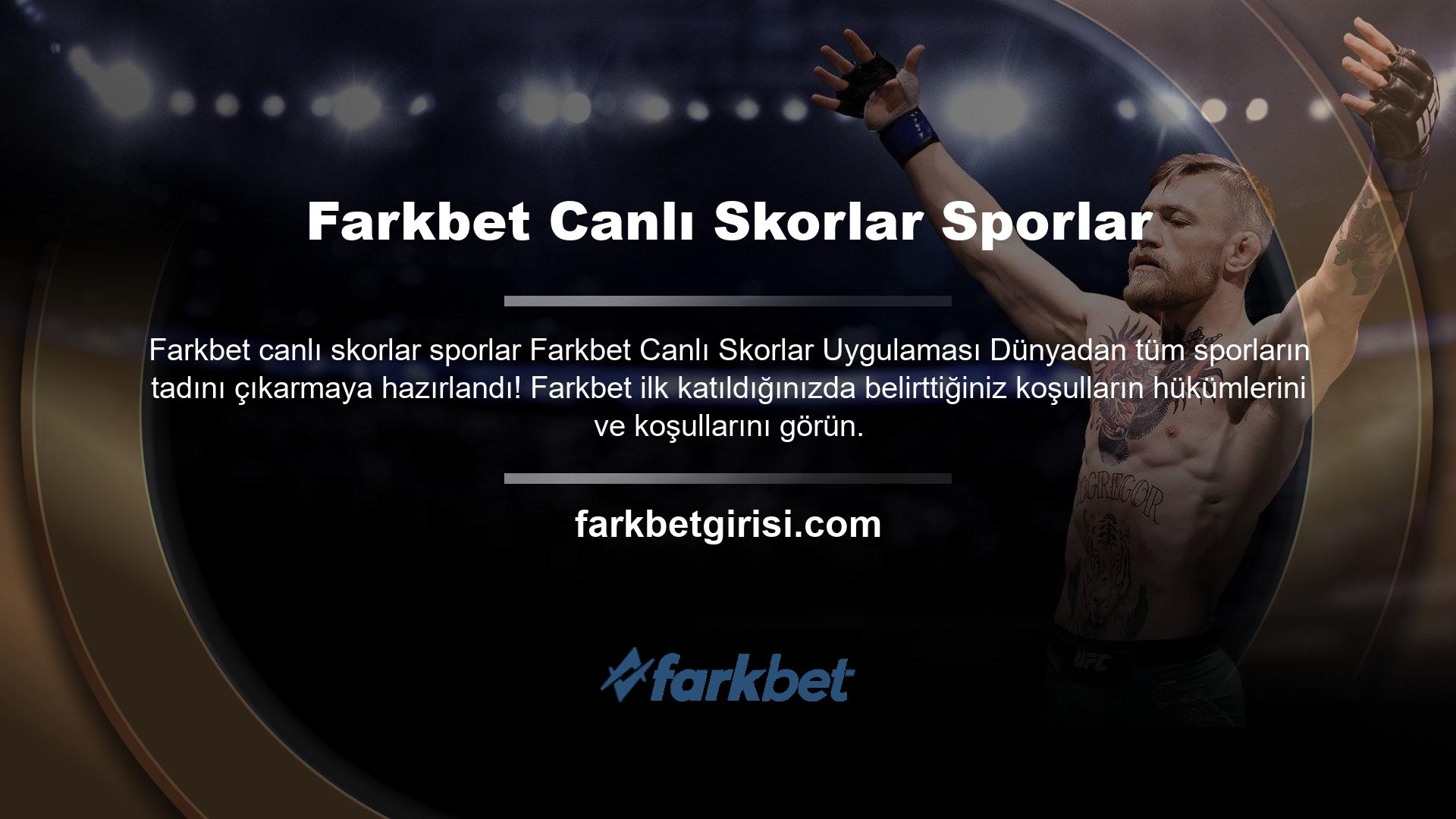Bu özellikler sizi ve paranızı güvende tutmak içindir