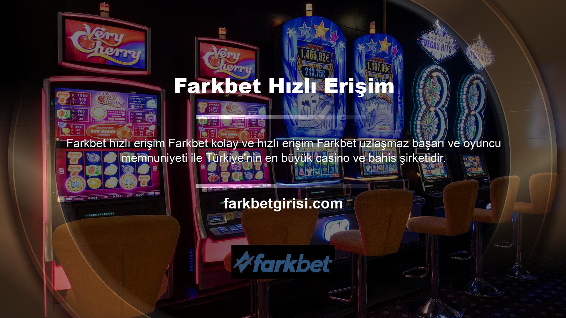 Bahis yapmayı seven insanlar, bir hesapları varsa kesintisiz oynayabilir ve ücretsiz hediyeler alabilirler